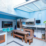 Casa de Vila à venda com 3 quartos, sendo 1 suíte, em Jardim Pirituba, São Paulo, SP