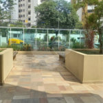 Apartamento à venda com 3 quartos, sendo 1 suíte,  em Santana, São Paulo, SP