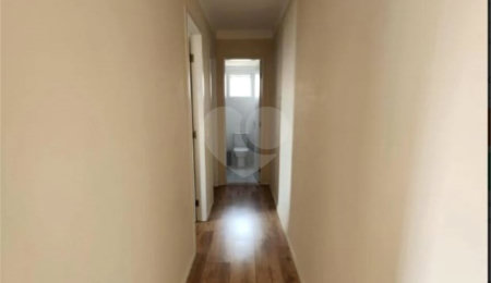 Apartamento à venda com 2 quartos em Vila Erna, São Paulo, SP