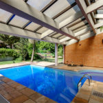 Casa à venda com 4 quartos, sendo 1 suíte,  em Jardim Leonor, São Paulo, SP