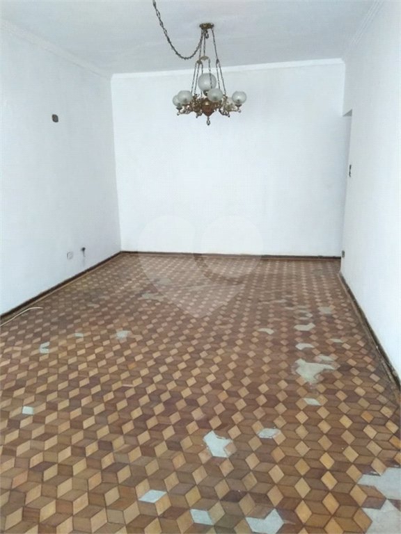 Casa Térrea à venda com 3 quartos em Vila Mazzei, São Paulo, SP