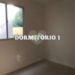 Apartamento à venda com 2 quartos em Guaratiba, Rio de Janeiro, RJ