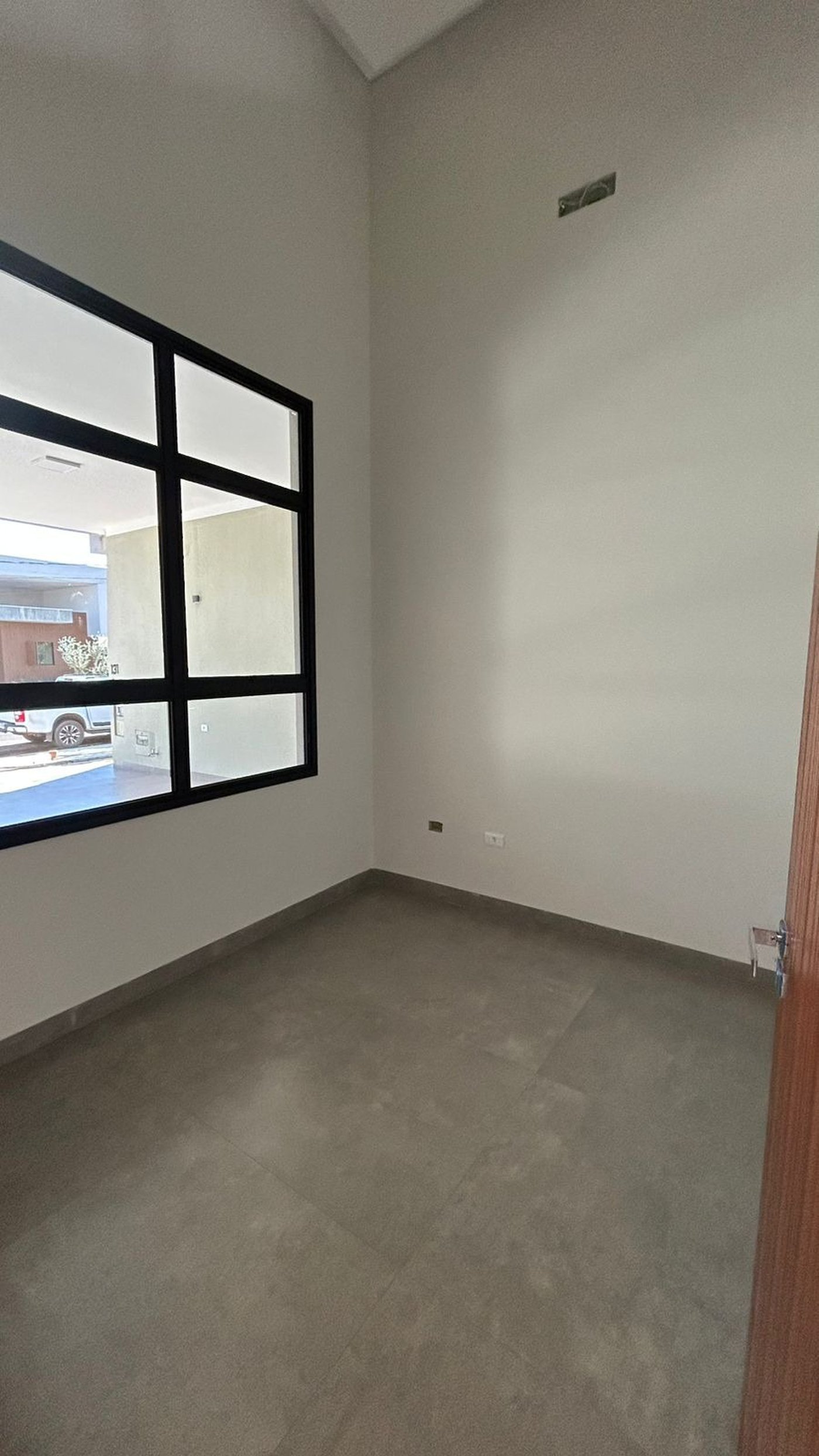 Casa à venda com 3 suítes em Três Lagoas, MS