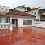 Vende-se linda casa de 250 m² no Jabaquara