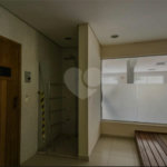 Apartamento à venda com 2 suítes em Brooklin, São Paulo, SP