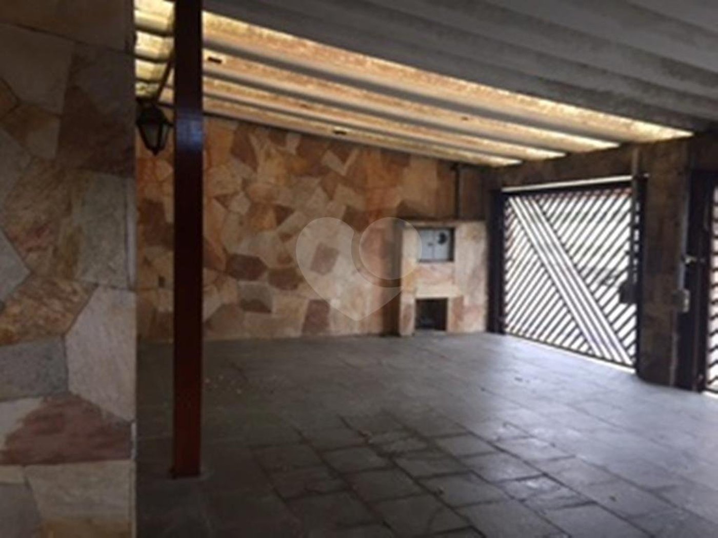 Sobrado à venda com 3 quartos, sendo 1 suíte, em Mandaqui, São Paulo, SP