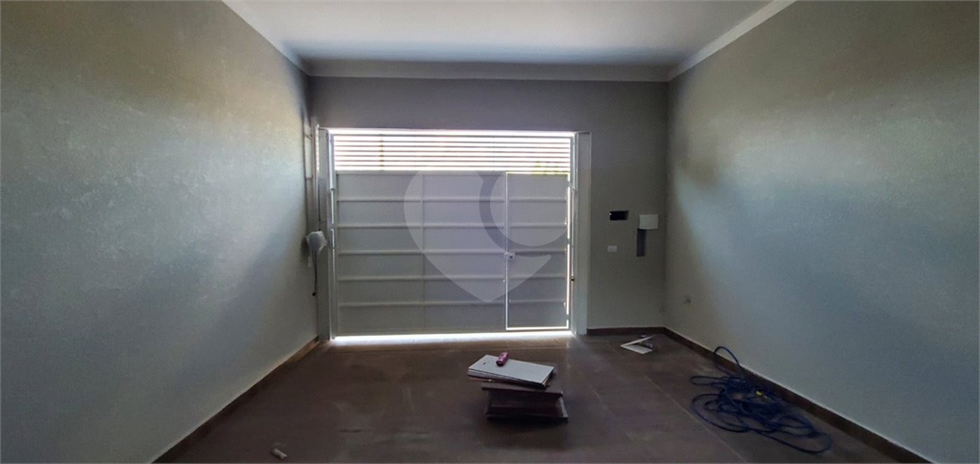Casa à venda com 2 quartos, sendo 1 suíte,  em Jardim Imperial, Atibaia, SP
