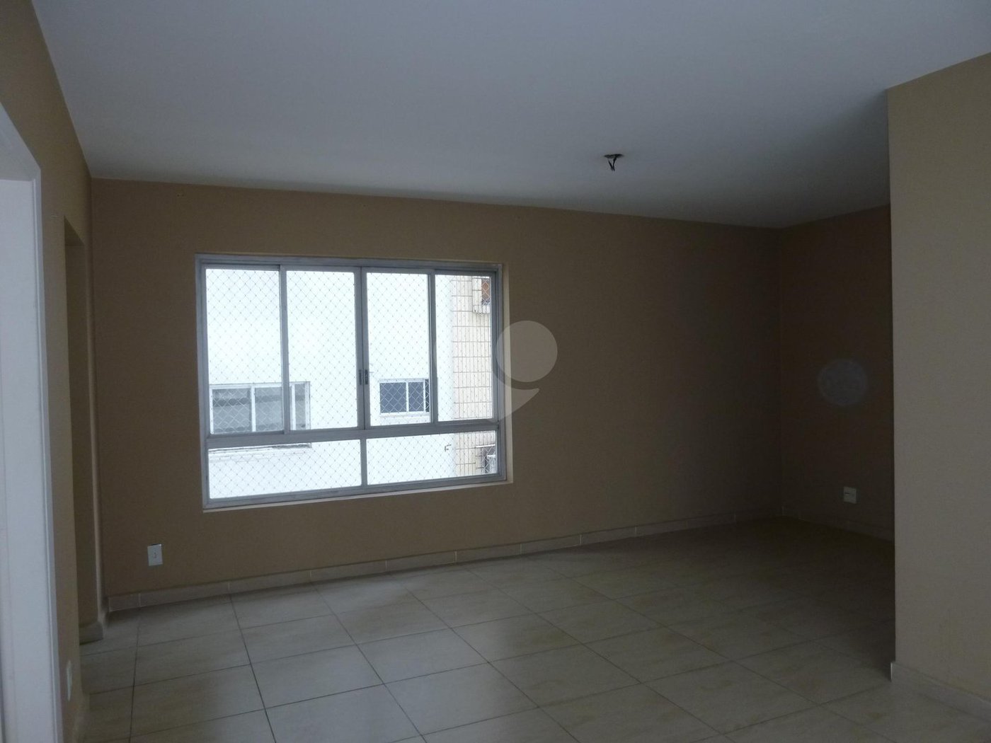Apartamento à venda com 3 quartos, sendo 1 suíte, em Paraíso, São Paulo, SP
