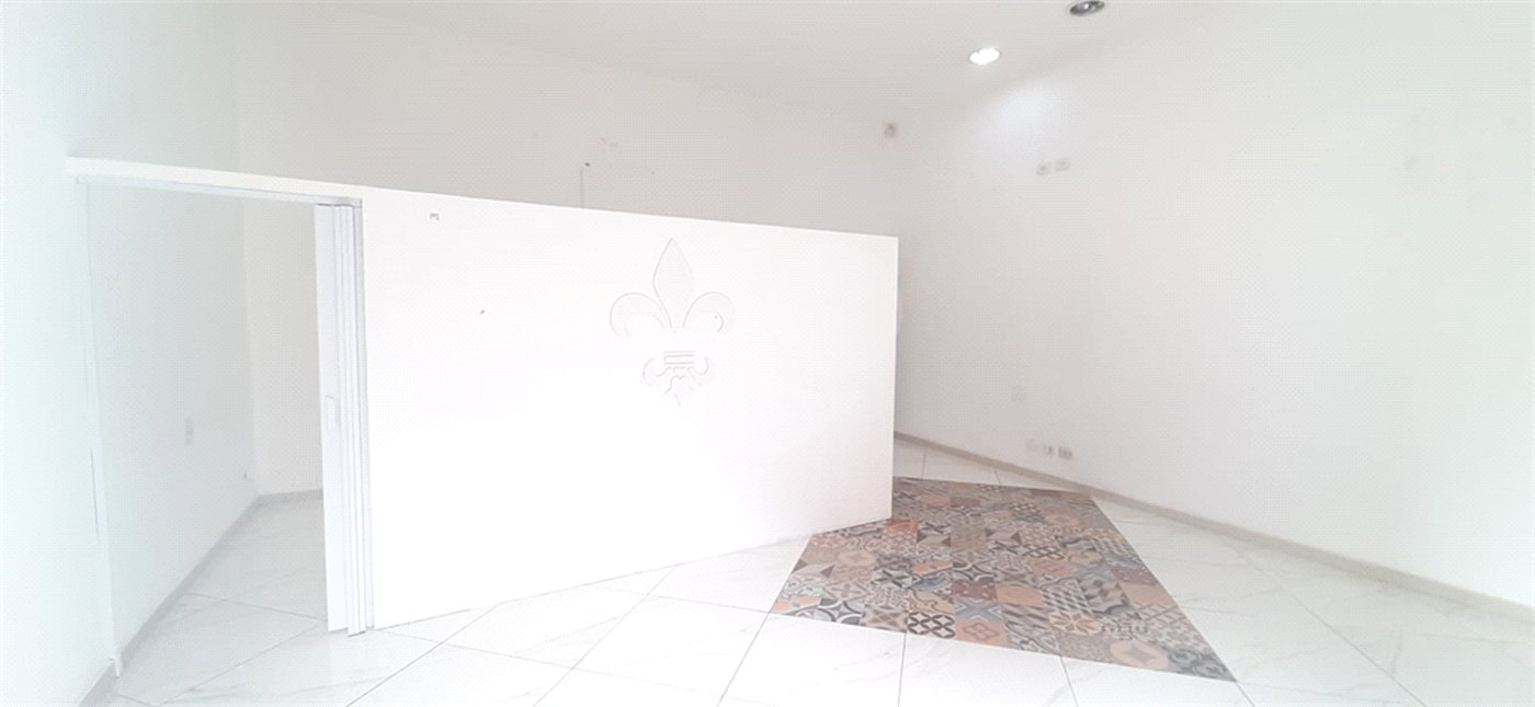 Sobrado à venda com 3 quartos em Vila Maria, São Paulo, SP