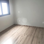 Casa à venda com 3 quartos, sendo 1 suíte,  no condomínio Horto Florestal Villagio, Sorocaba - SP