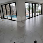 Casa à venda com 3 suítes no condomínio Hills, Arujá - SP