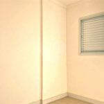 Apartamento à venda com 2 quartos, sendo 1 suíte, no Centro, Sorocaba, SP