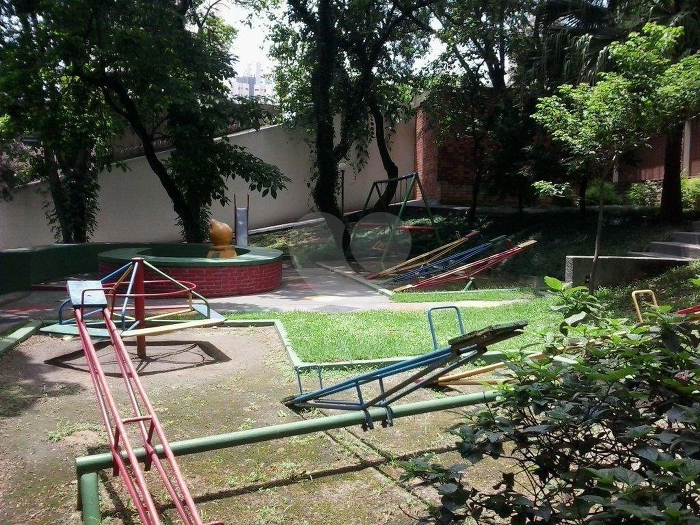 Apartamento à venda com 3 quartos, sendo 1 suíte, em Santana, São Paulo, SP