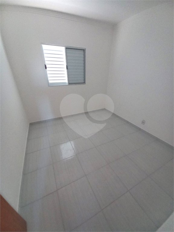 Villagio à venda com 2 quartos em Vila São Paulo, Mogi das Cruzes, SP