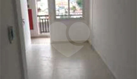 Casa à venda com 2 quartos no condomínio Residencial Cônego, São Paulo - SP