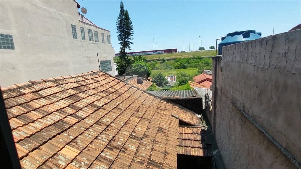 Terreno à venda em Cidade Líder, São Paulo, SP
