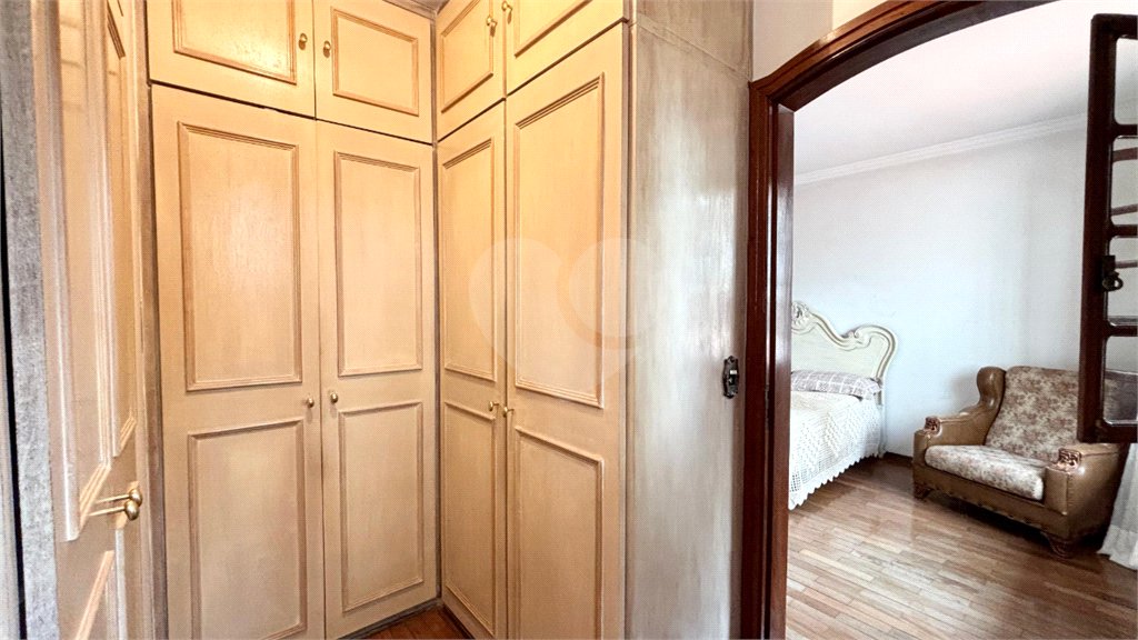 Casa à venda com 5 quartos, sendo 2 suítes, em Vila Formosa, São Paulo, SP
