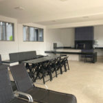 Terreno à venda em Loteamento Residencial Villágio DI Capri, Votorantim, SP