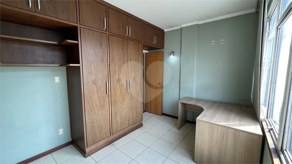 Apartamento à venda com 3 quartos, sendo 1 suíte, em Jardim Paulista, São Paulo, SP