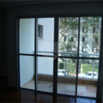 Apartamento à venda com 3 quartos, sendo 1 suíte,  em Mandaqui, São Paulo, SP