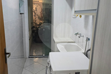 Sobrado à venda com 3 quartos, sendo 1 suíte, em Alto da Mooca, São Paulo, SP
