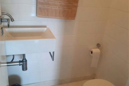 Cobertura com 3 dormitórios à venda, 200 m² por R$ 1.590.000,00 - Barra Funda - Guarujá/SP