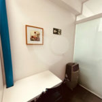 Sobrado para alugar no Centro, Santo André, SP
