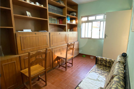 Sobrado à venda com 2 quartos, sendo 1 suíte, em Vila Maria Baixa, São Paulo, SP