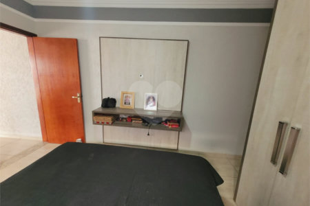 Casa à venda com 3 quartos, sendo 1 suíte, em Jardim Morada do Sol, Indaiatuba, SP