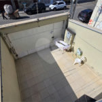 Sobrado à venda com 3 quartos, sendo 1 suíte, em Freguesia do Ó, São Paulo, SP