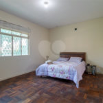 Casa Térrea à venda com 4 quartos, sendo 1 suíte, em Jardim Prudência, São Paulo, SP