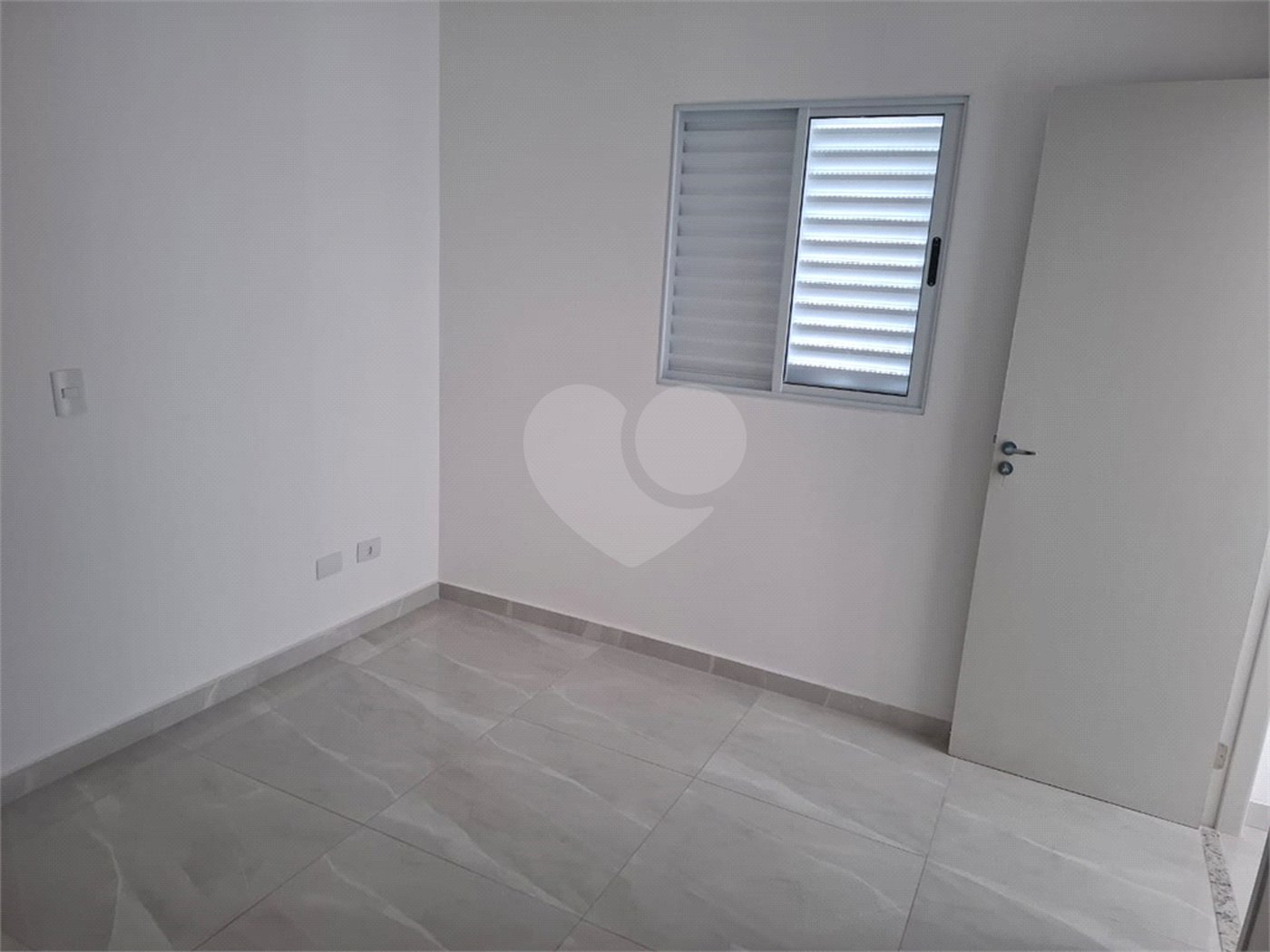 Apartamento à venda com 2 quartos em Vila Monumento, São Paulo, SP