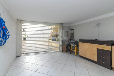 Sobrado à venda com 3 suítes em Vila Carrão, São Paulo, SP
