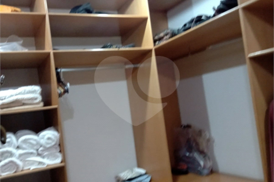 Casa à venda com 3 quartos, sendo 2 suítes, em Cidade Jardim, Mairiporã, SP