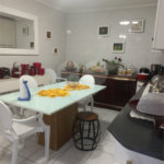 Sobrado à venda com 3 suítes em Alto Ipiranga, Mogi das Cruzes, SP