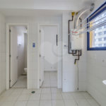 Apartamento à venda com 3 quartos, sendo 1 suíte, em Morumbi, São Paulo, SP