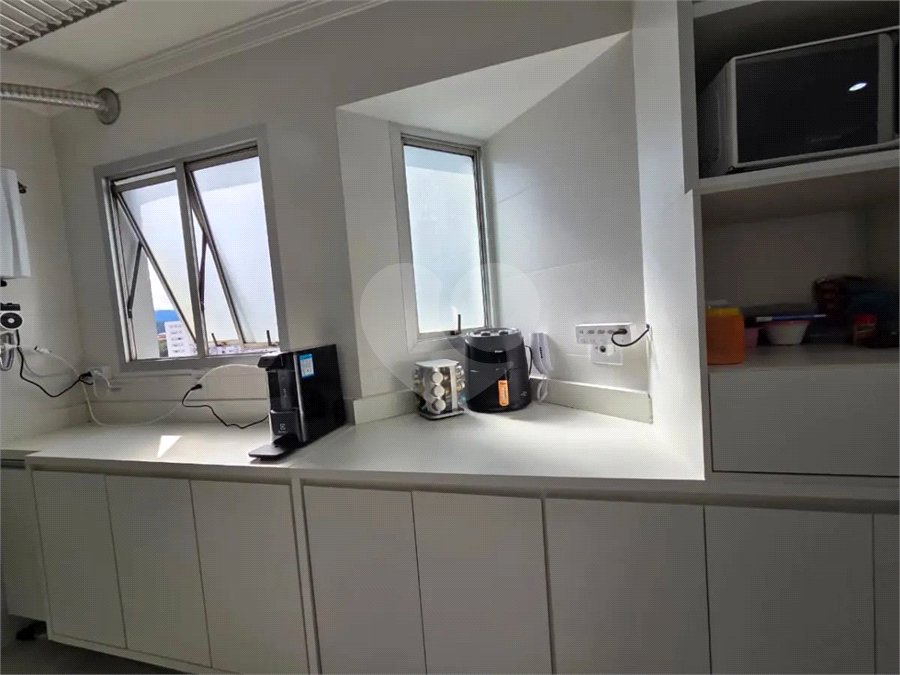 Apartamento à venda com 3 quartos, sendo 1 suíte,  em Casa Verde, São Paulo, SP