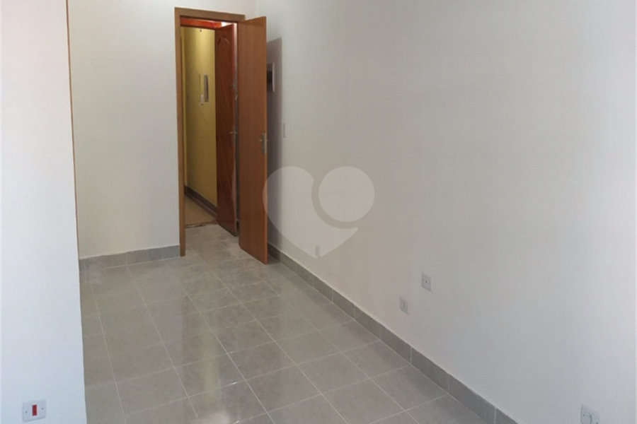 Sala à venda em Santana, São Paulo, SP