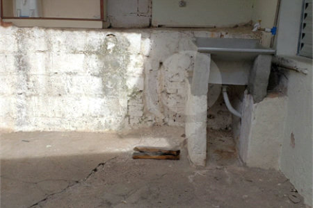 Casa à venda com 4 quartos, sendo 3 suítes, em Jardim Alvinópolis, Atibaia, SP
