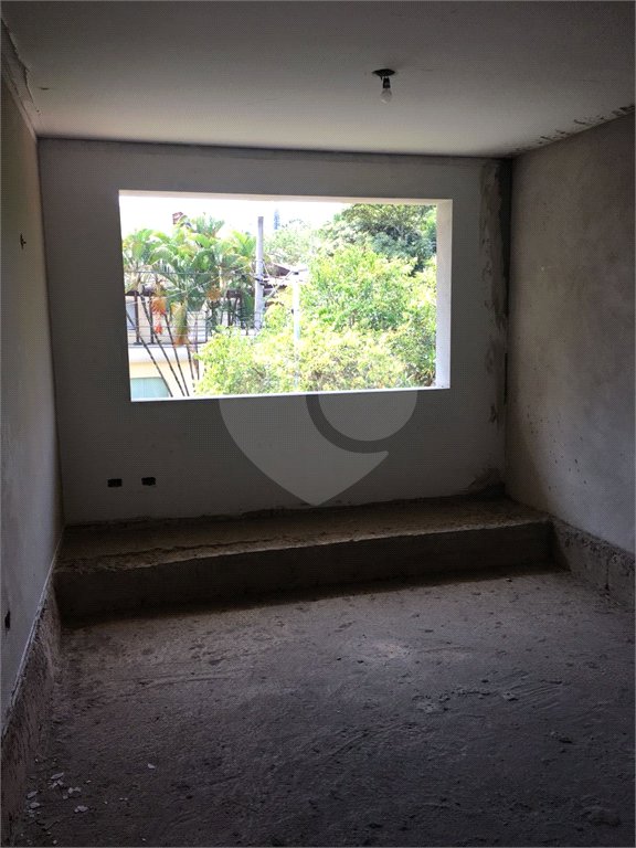 Sobrado para alugar com 5 suítes em Mooca, São Paulo, SP