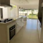 Casa à venda com 3 quartos no condomínio Villa D' Oro, Vinhedo - SP