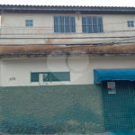 Sobrado à venda com 4 quartos em Vila Verde, São Paulo, SP