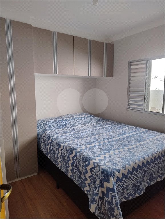 Casa à venda com 3 quartos, sendo 1 suíte,  em Jardim São Francisco, Mogi das Cruzes, SP