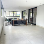 Studio à venda com 1 suíte em Vila Cordeiro, São Paulo, SP