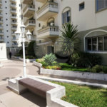 Apartamento à venda com 2 quartos, sendo 1 suíte,  em Vila Regente Feijó, São Paulo, SP