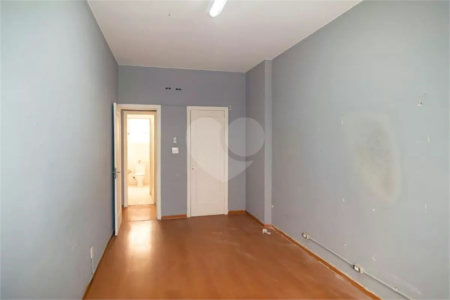 Apartamento para alugar com 3 quartos em Bela Vista, São Paulo, SP