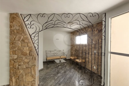 Apartamento à venda com 2 quartos em Santana, São Paulo, SP