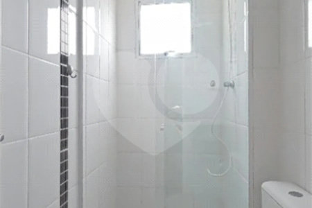 Apartamento à venda com 2 quartos, sendo 1 suíte, em Jardim São Judas Tadeu, Guarulhos, SP