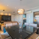 Apartamento à venda com 2 suítes em Chácara Santo Antônio, São Paulo, SP