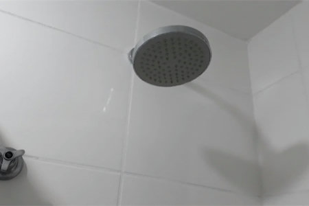 Apartamento à venda com 2 quartos em Parque Arariba, São Paulo, SP